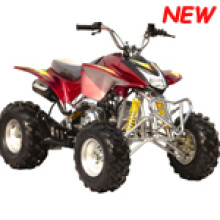 125cc ATV Quad Bike pour une utilisation